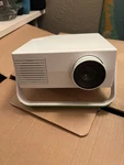 Merchsource Projector Entertainment Ii Model 1503048. Fixed Price $29.00.