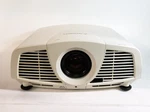 Mitsubishi WD3300U 4000 Lumens Dlp Projector 1931 Lamp Hours. Fixed Price $124.99.
