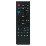Remote For Viewsonic Projector PJD5233 PJD5523W PJD5123 PJD5223 PJD5221 PJD5133. Fixed Price $12.99.