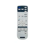 New Projector Remote Control For Epson EB-W16 EH-TW550 Powerlite W16SK. Fixed Price $24.65.