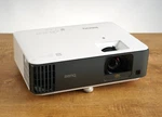 Benq TK700STI Gaming Projector 4K Home Theater / Genuine. Fixed Price $1808.18.