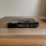 Epson Powerlite 1781W Hdmi Wifi Projector 3200 Lumens H794. Fixed Price $359.99.
