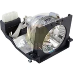Projector Lamp Module For Plus Taxan U2-1080. Fixed Price $134.68.