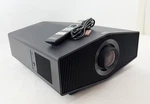 Sony VPL-XW6000ES 4K Hdr Laser Home Theater Projector 4599 Hours. Fixed Price $8999.99.