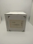 SP-LAMP-083 Lytio Premium Projector For Infocus IN126ST. Fixed Price $39.99.