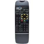 Hughes Jvc HJ01 Pre-owned Projector Remote Control. Fixed Price $26.99.
