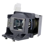 Jaspertronics Original Lamp & Housing For Optoma W303 Projectors - 1YR Warranty. Fixed Price $79.99.