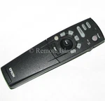 Epson 7544074 (new) Lcd Projector Remote Control ELP-5350 ELP-7250 FAST$4SHIP!!!. Fixed Price $68.00.
