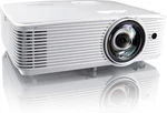 Optoma EH412ST Short Throw 1080P Hdr Professional Projector Super Bright 4000. Fixed Price $845.99.