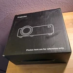 Keepwise Projector MODEL#MV-06. Fixed Price $40.00.