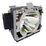 Mitsubishi VLT-X200A Ushio Projector Lamp Module. Fixed Price $158.99.