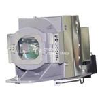 Replacement Projector Lamp With Housing For Benq 5J.J9H05.001 / HT1075 HT1085. Fixed Price $85.00.