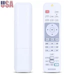 5J.JE306.001 Remote Control For Benq Projector MW705 MX704 MU686 MU706. Fixed Price $27.00.