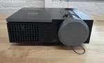 Dell 4320 Dlp Projector Hdmi Vga Networkable Tested Includes Ceiling Mount. Fixed Price $60.00.