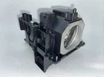 ET-LAE300 Replacement Lamp W/housing For Panasonic PT-EW540,PT-EW640,PT-EW730ZL. Fixed Price $112.92.