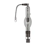 Osram Xbo 1400W/DTS Ofr 68891 Xenon Cinema Lamp For Christie Digital Projectors. Fixed Price $479.99.