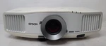 Epson Powerlite G5200W H298A Lcd Projector 556 Lamp Hours. Fixed Price $159.99.
