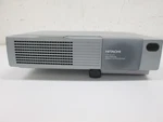 Hitachi Projector CP-S225 Multimedia Mobile Lcd Tested. Fixed Price $59.99.