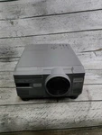 Projector Telex P-1400 Lcd. Fixed Price $50.00.