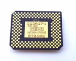 Used Original Dmd Chip For Panasonic PT-DX810 PT-DX100 Xga Projector. Fixed Price $46.99.