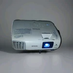 Epson Powerlite X17 3LCD Projector 2700 Ansi 2160P Usb Viewer. Fixed Price $85.00.
