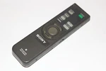Genuine Oem Sony RM-PJM500 Projector Remote Control VPL-V500Q S500U W400QJ. Fixed Price $17.99.