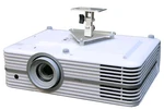 Projector Ceiling Mount For Optoma 4K550ST UHD370X UHD51ALVE. Fixed Price $64.95.