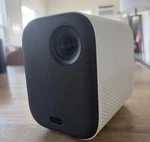 Xiaomi Smart Projector (global Version 2023). Fixed Price $200.00.