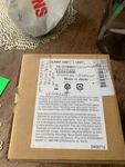New Genuine Oem INFOCUS,3M,BENQ,HITACHI DT00601,CPX1250WLAMP Projector Lamp,bulb. Fixed Price $69.95.