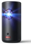 Nebula Anker Capsule 3 Laser 1080P W/ Ft Floor Stand. Fixed Price $665.00.