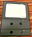Wowoto H9 Smart Projector. Fixed Price $289.50.