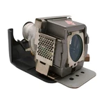Al Series Lamp & Housing For The Benq MP510 Projector - 90 Day Warranty. Fixed Price $45.99.