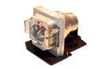 311-9421-ER Fp Lamp Dell 7609WU For 7000. Fixed Price $56.00.