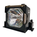 Jaspertronics Lamp & Housing For Proxima DP-9290 Projectors 1 Year Warranty. Fixed Price $99.99.