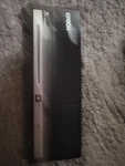 Epson Lcd Projector H319A With Dvd Player V067. Fixed Price $149.00.