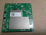 Samsung The Freestyle 1ST Gen Projector Formatter Front Board FB1 BP81-00565. Fixed Price $65.00.