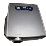 Canon WUX10 Mark Ii Projector Bundle For Sale Low Hours Apple Conference Room. Fixed Price $344.25.