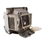 Al Series Lamp & Housing For The Viewsonic PJD5351 Projector - 90 Day Warranty. Fixed Price $40.99.