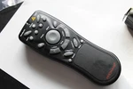 Proxima 1040.10 Lcd Projector Remote Control With Laser Pointer. Fixed Price $9.75.