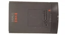 Eiki LC-XGA970U Multimedia Projector 1280X1026 500 Lumin. Fixed Price $60.00.