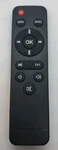 Dr.j Projector Remote Control P68 PJ0511 PJ0911 Dr.q HI-04 AK-40 AK-30 AK-50. Fixed Price $14.91.
