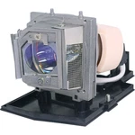 Jaspertronics EC.K1700.001 Lamp & Housing For Acer Projectors - Year Warranty. Fixed Price $110.99.