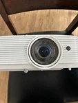 Optoma Technology HD30LV 4500-LUMEN Full Projector. Fixed Price $499.95.