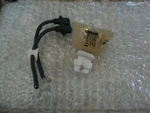 Optoma TX779 Osram P-VIP280/1.0CE20.6 Bare *will Fit The Following Projectors. Fixed Price $49.95.