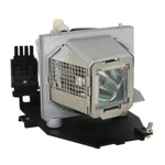 Planar 997-3345-00 Osram Projector Lamp Module. Fixed Price $80.99.