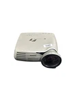 Projectiondesign F1 Projector Sxga Wide Conference Room 451 Lamp Hours. Fixed Price $199.99.