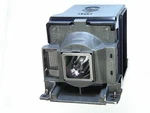 Jaspertronics Lamp & Housing For Toshiba TDP-T95 Projectors 1 Year Warranty. Fixed Price $83.99.