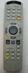 Original Mitsubishi XD460REM Remote Control WL2350U WL2650U. Fixed Price $49.91.