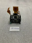 Lcd For Projector Hitachi CP-X2514WN Free Shipping. Fixed Price $95.00.