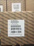 Original Projector Lamp Bulb For Optoma W490 W502 W504 Dawuzn X502 BL-FU310D. Fixed Price $75.99.